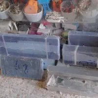 فروش انواع شیشه بخاری داخلی و بیرونی فروزان