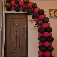 فقط برای 5نفر|خدمات پذیرایی، مراسم|نظرآباد, رسالت|دیوار