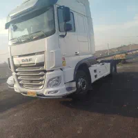 داف 480
