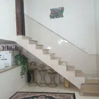فروش خانه ویلایی ۱۰۷ متری ۱ خوابه در شاد قلی|فروش خانه و ویلا|قم, شاد قلی|دیوار