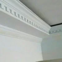 گچکاری، گچبری لکه گیری|خدمات پیشه و مهارت|اسفراین, |دیوار