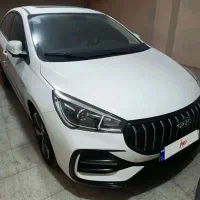 ماشین اریزوFL|خودرو سواری و وانت|بندرعباس, |دیوار