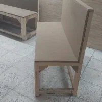 نیمکت خیاطی