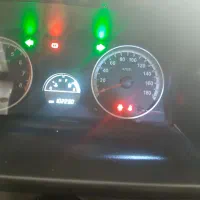 پراید ۱۳۱se|خودرو سواری و وانت|تهران, شوش|دیوار