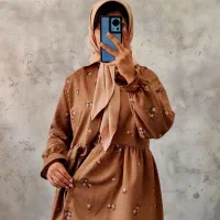 لباس|لباس|آزادشهر, |دیوار