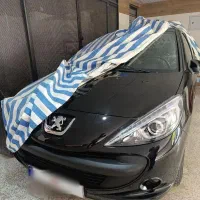 207پانوراما 1404/9 tu5پلاس