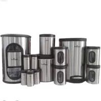 سرویس آشپزخانه یونیک