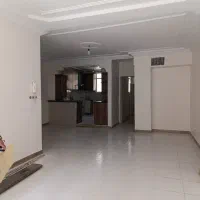 اجاره آپارتمان ۶۵ متر تک خواب پارکینگ  فلاح karen|اجارهٔ آپارتمان|تهران, جلیلی|دیوار
