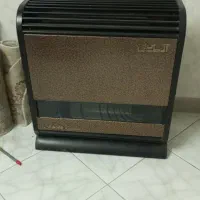 حراج لوازم خانه|حراج|چهاردانگه (تهران), |دیوار