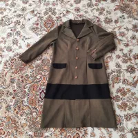 پالتو خیلی نو