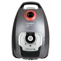 جارو برقی پاکشوما مدل 5125 g pvc|جاروبرقی، جارو شارژی، بخارشو|تهران, مولوی|دیوار