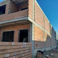 کارگربراکاربابنامیخام