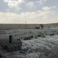 بلوک پرلیت اقتصادی