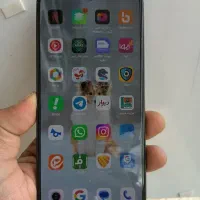 گوشی nt13 شیامی در حد