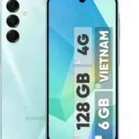 انواع موبایل و گوشی اقساطی ۶الی۱۲بدون پیش پرداخت|موبایل|ارومیه, |دیوار