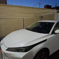 nevo A05|خودرو سواری و وانت|کرمان, |دیوار