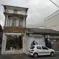 اجاره سوئیت