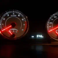 ..پارس صفر،مدل ۹۸،خاکستری