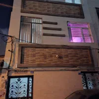 اجاره طبقه 70 متری ششصد دستگاه