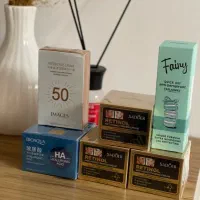 اپیلاسیون تخصصی