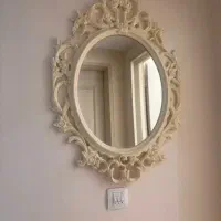 آیینه ایکیا اصل