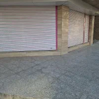 اجاره-دوواحدهمکف30مترزیرزمین57مترتجاری-بر-وطندوست