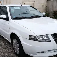 سورن پلاس ef7 404