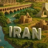 بلبوی و خدمات هتل