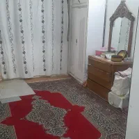 فروشی-اپارتمان