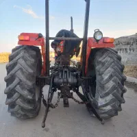 285 مدل 87|خودرو سنگین|نورآباد, |دیوار