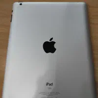 آیپد ۲|تبلت|کرج, ساسانی (قلمستان)|دیوار