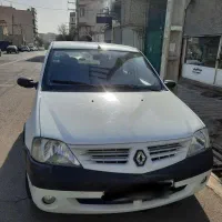 ال 90 مدل 91|خودرو سواری و وانت|تهران, وردآورد|دیوار