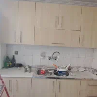 کابینت