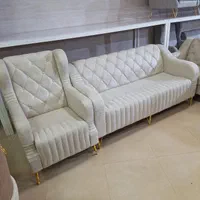 مبل طرح چستر مدل لایه دوزی