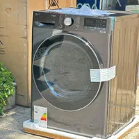 انواع لباسشویی اصلی الجی و بوش