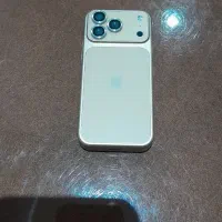 آیفون مینی ۱۷