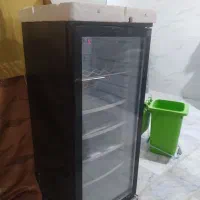 لوازم ساندویچی|فروشگاه و مغازه|خاش, |دیوار