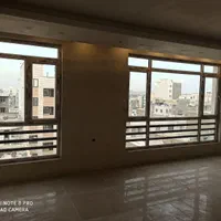 درب و پنجره یو پی وی سی و آلومینیوم چکی|مصالح و تجهیزات ساختمان|کرج, عظیمیه|دیوار