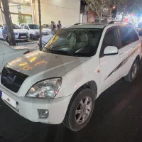 mvm x33 مدل ۹۳|خودرو سواری و وانت|کرمان, |دیوار