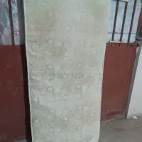 تشک طبی اسایش تک نفره ایران خواب