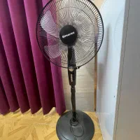 فروش پنکه زمینی