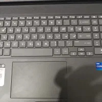 لپ تاپ hp victus16|رایانه همراه|اصفهان, مفتح|دیوار