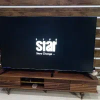 تلویزیون اسنوا۷۰اینج