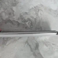 S20 FE 128GB 8GB سامسونگ|موبایل|قم, بنیاد|دیوار