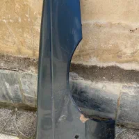 گلگیر راست پژو۴۰۵