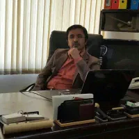 ادمین اینستا یوتیوب شما با هوش مصنوعی تیم حرفه ای|خدمات رایانهای و موبایل|تهران, یوسفآباد|دیوار