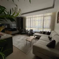 ۸۰متر دو خواب مدبر(یوسف آباد)