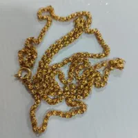 زنجیر|جواهرات|اهواز, حصیرآباد|دیوار