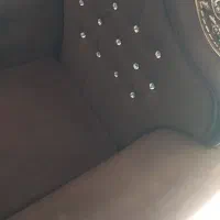 یخچال ومبل|مبلمان خانگی و میز عسلی|مشهد, شهرک ابوذر|دیوار