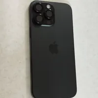اپل iPhone 16 Pro Max با حافظهٔ ۲۵۶ گیگابایت|موبایل|اصفهان, قهجاورستان|دیوار